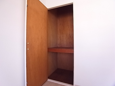 【収納】 | ハイツポールベール