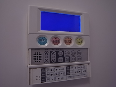 【設備】 | ハイツポールベール