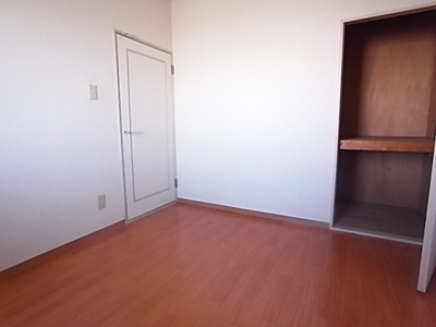 【収納】 | レジデンス清水が丘