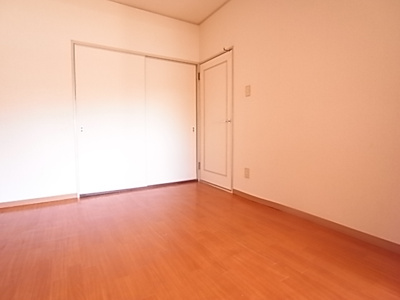 【子供部屋】 | レジデンス清水が丘