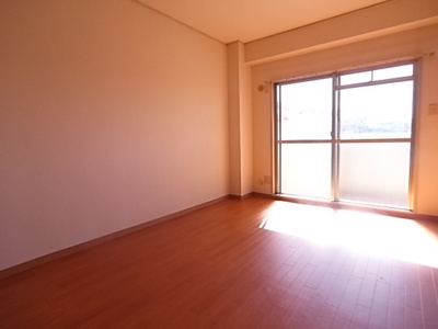 【居間・リビング】 | レジデンス清水が丘