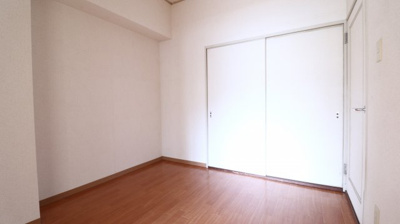 【その他】 | レジデンス清水が丘