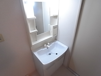 【設備】 | レジデンス清水が丘