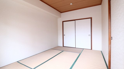 【その他】 | レジデンス清水が丘