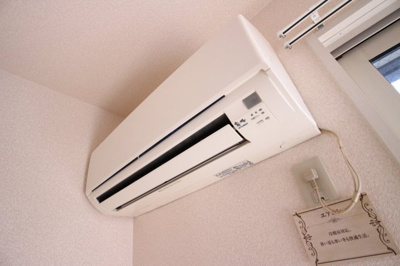 【設備】 | メゾンドアヴニール星ヶ丘