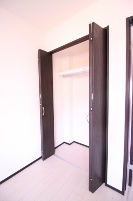 【収納】 | コージーヒル塩屋