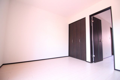 【居間・リビング】 | コージーヒル塩屋