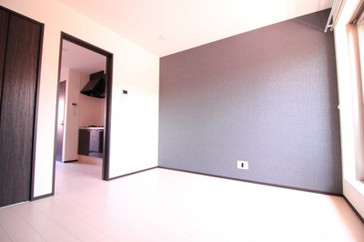 【寝室】 | コージーヒル塩屋