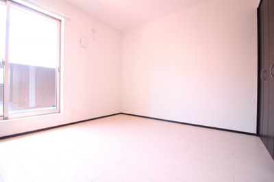 【その他】 | コージーヒル塩屋