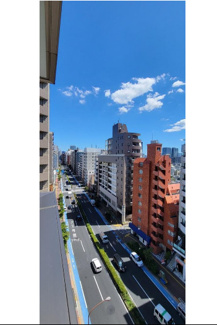 【展望】