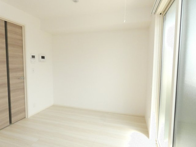 【居間・リビング】 | ブライトステージ