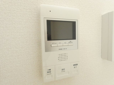 【セキュリティ】 | ブライトステージ