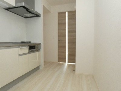 【居間・リビング】 | ブライトステージ