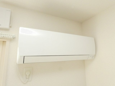 【設備】 | ブライトステージ