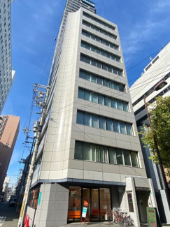 【外観】 | 外観