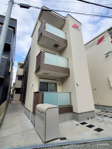 FDS吹田Ⅱ番館 仲介手数料無料