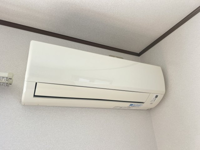 【設備】 | フェニックスコートＡ棟・Ｂ棟・