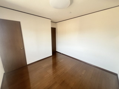 【内装】 | フェニックスコートＡ棟・Ｂ棟・