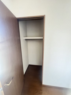 【収納】 | フェニックスコートＡ棟・Ｂ棟・