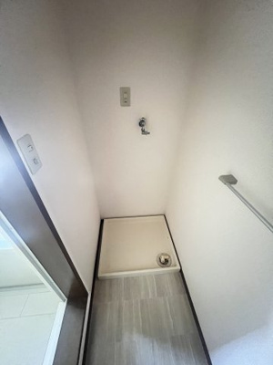 【玄関】 | フェニックスコートＡ棟・Ｂ棟・