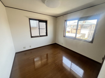 【居間・リビング】 | フェニックスコートＡ棟・Ｂ棟・