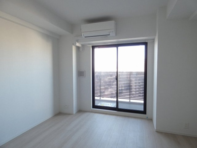 【子供部屋】 | S-RESIDENCE上飯田West