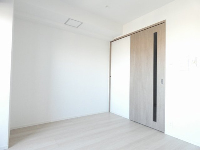 【寝室】 | S-RESIDENCE上飯田West