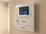 【セキュリティ】 | カーサ ピアッタ