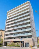 スプランディッド京橋EASTの画像