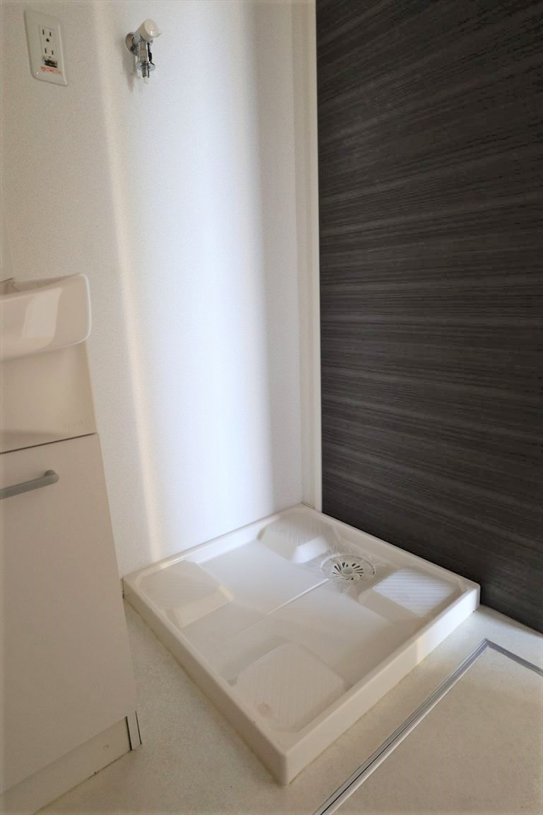 カーサ・ア・コルテ　Ⅰの設備