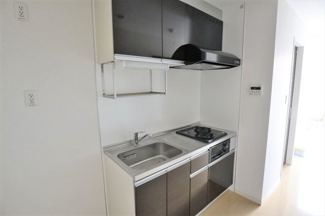 カーサ・ア・コルテ　Ⅰの居間・リビング