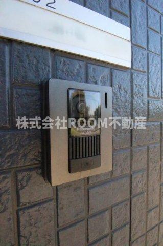サンフェリーチェのその他|シンプルで使いやすいトイレです