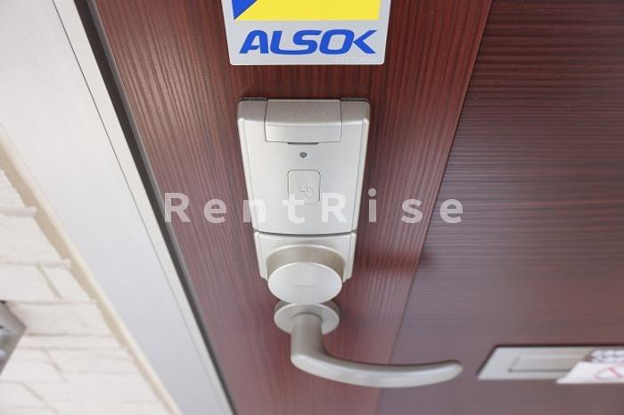 クライン シュロース