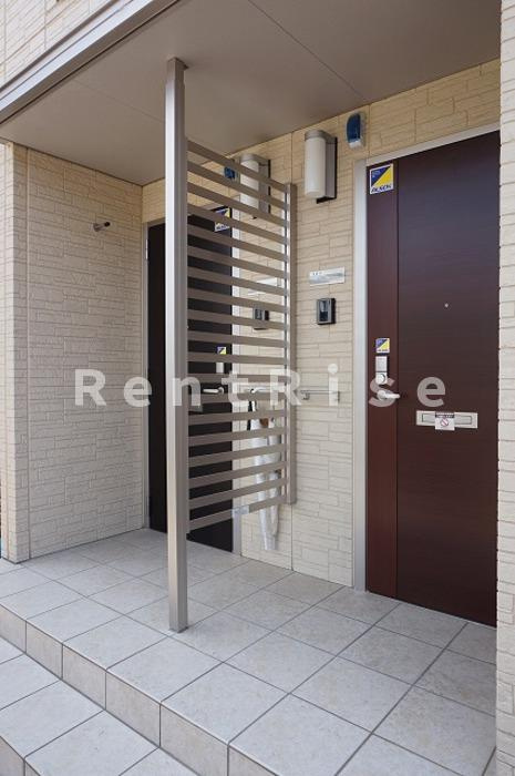 クライン シュロース