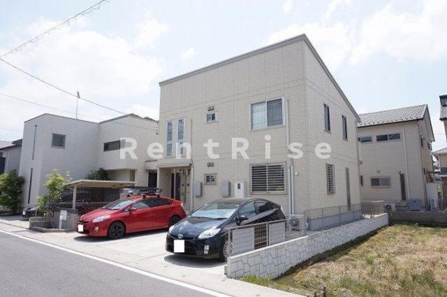 クライン シュロース