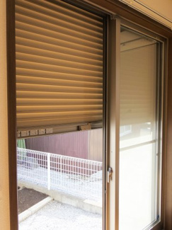 【設備】 | エリタージュメゾン | 同社施工例