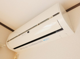 【設備】 | エリタージュメゾン | 同社施工例