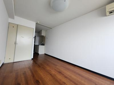 アークハイツ嵯峨嵐山の子供部屋|洋室