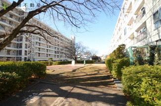【外観】 | 海老名市を中心に地域密着で営業♪不動産のことなら「大樹不動産」へ