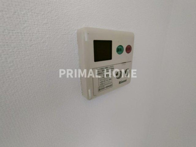 【設備】 | ＳＴ三ツ沢ビル