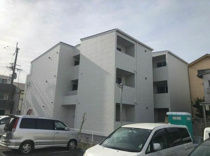 Act布施の画像