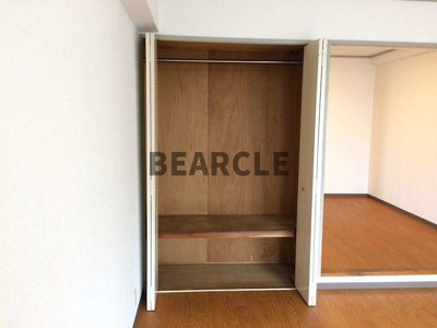 【収納】 | グランシャトレ―