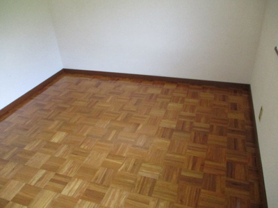 【内装】 | 松葉荘