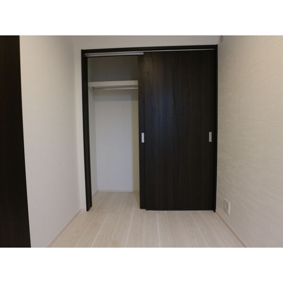 【収納】 | GRANDTIC FIRST