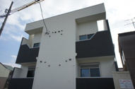 GRANDTIC FIRSTの画像