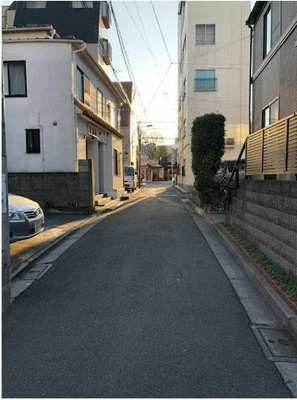 【その他】 | 野中ビル