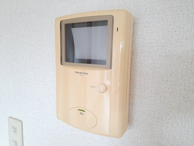 【セキュリティ】 | ブリーゼ