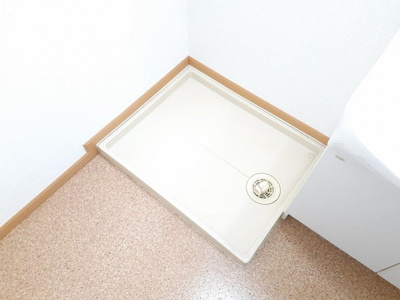【その他】 | ブリーゼ