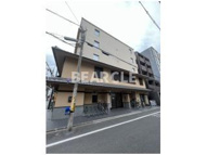 グランレブリー烏丸御池の画像