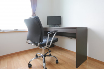 【内装】 | W＆MSTUDENTS